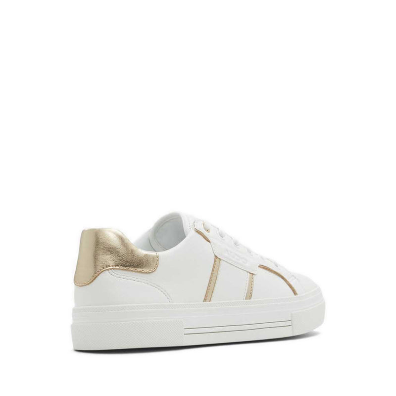 Onirasean Fashion Athletics - Gold