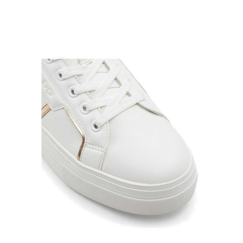 Onirasean Fashion Athletics - Gold