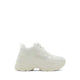 Jaya Women's Fashion Athletics - White