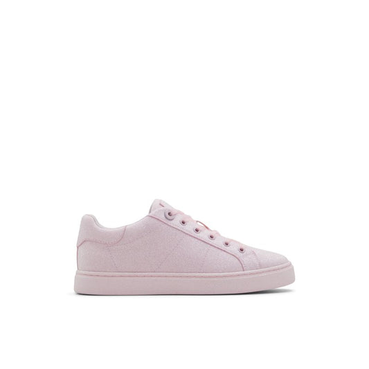 Woollya Women's Sneakers - Purple