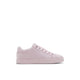 Woollya Women's Sneakers - Purple