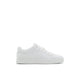 Woollya Women's Sneakers - Other White