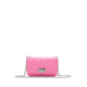 Grydy Women's Cross Body Bag - Dusty Pink
