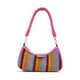Aldo Emrys Women's Shoulder Bags - Pink