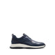 Grandspec Lace Ups - Navy