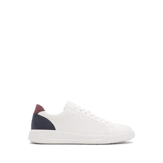 Ogspec Fashion Athletics - White