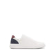 Ogspec Fashion Athletics - White