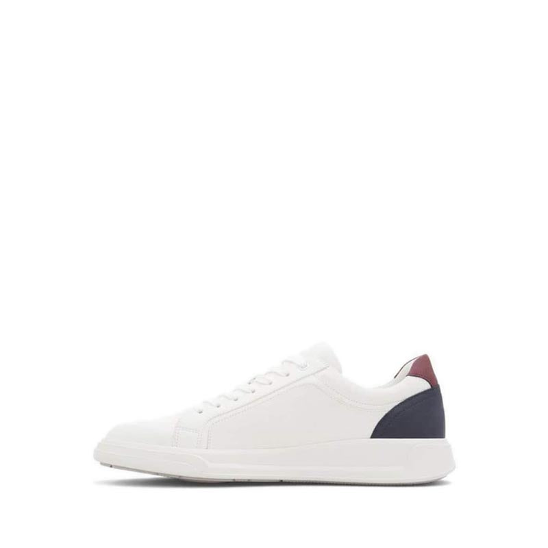 Ogspec Fashion Athletics - White