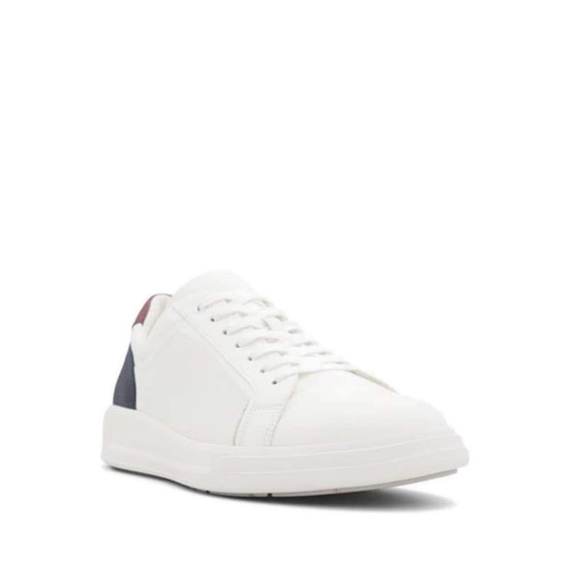 Ogspec Fashion Athletics - White