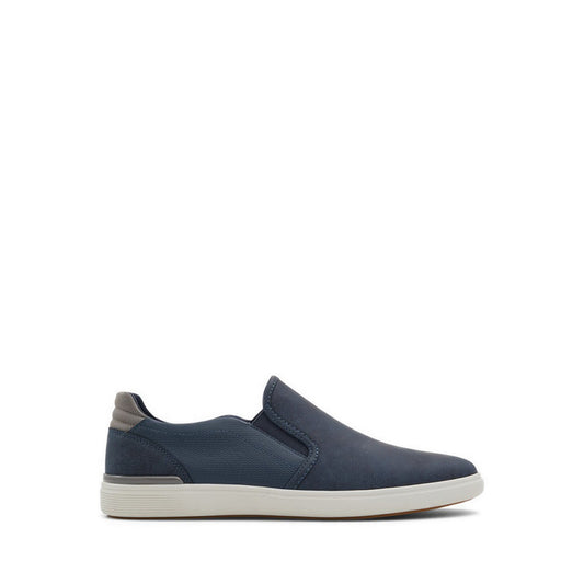 Saredon Fashion Athletics - Dark Blue
