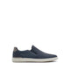 Saredon Fashion Athletics - Dark Blue