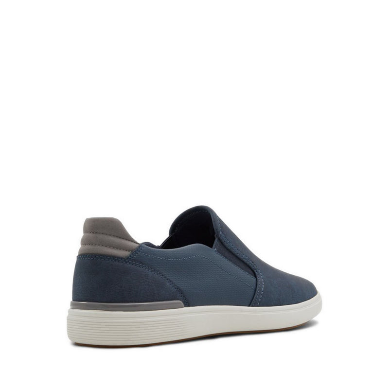 Saredon Saredon Fashion Athletics - Dark Blue