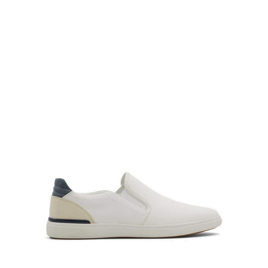 Saredon Fashion Athletics - White