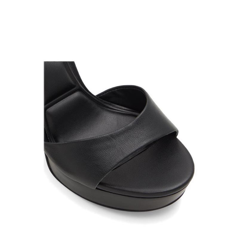 Enaegyn2.0 Women's Heels - Black