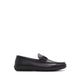 Maguire Men's Loafers - Black