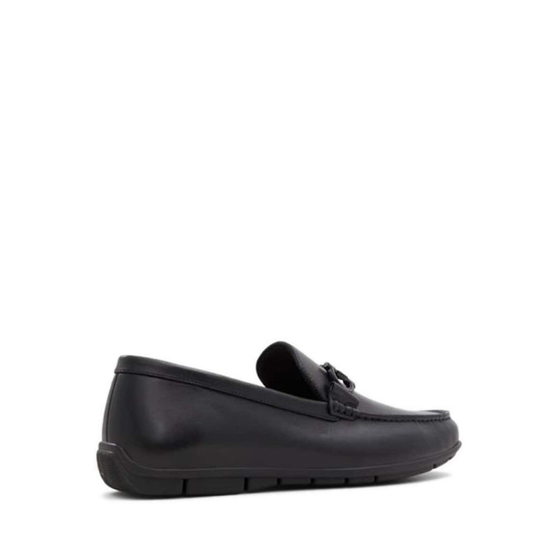 Maguire Men's Loafers - Black