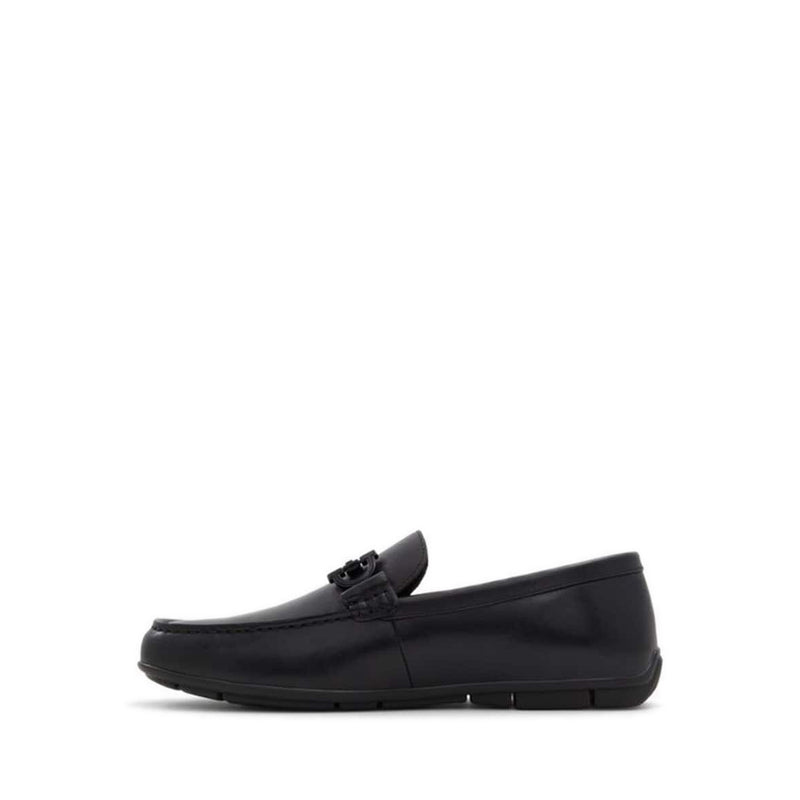 Maguire Men's Loafers - Black
