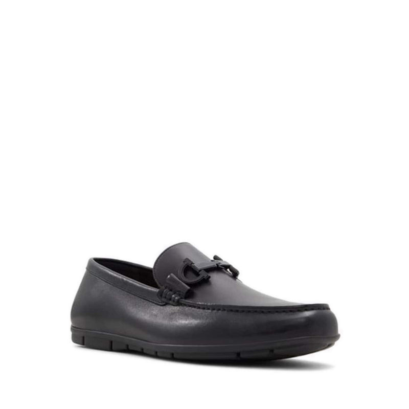 Maguire Men's Loafers - Black