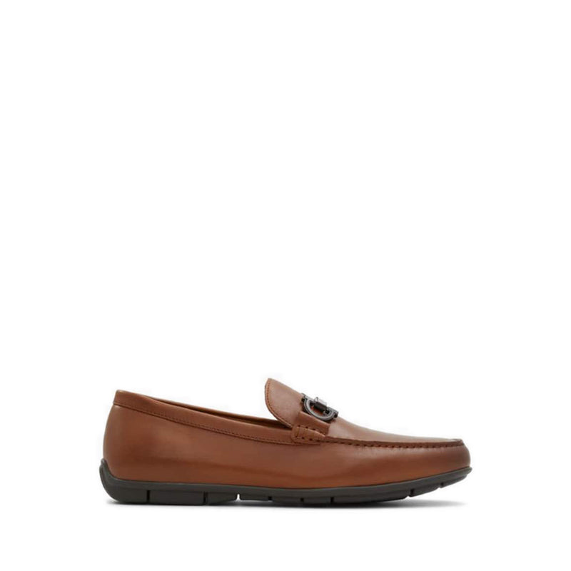 Maguire Men's Loafers - Tan