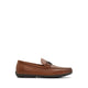 Maguire Men's Loafers - Tan
