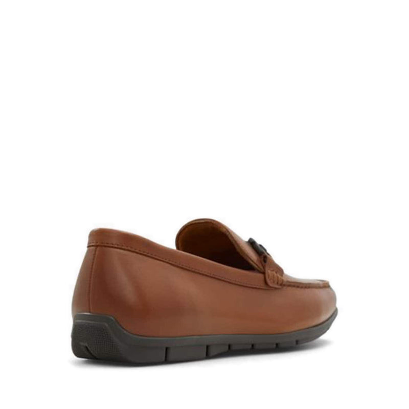 Maguire Men's Loafers - Tan