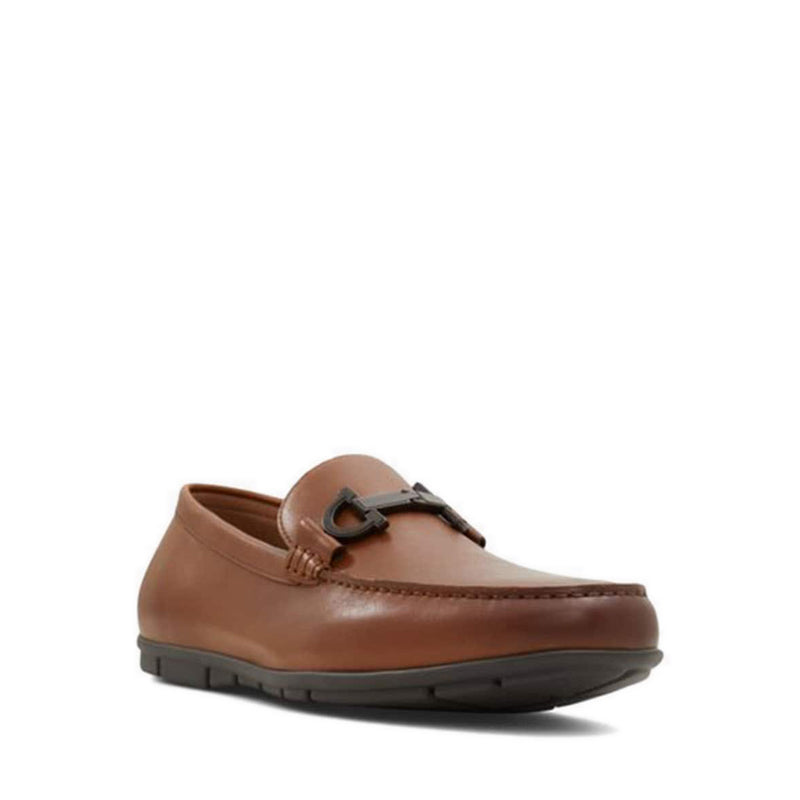 Maguire Men's Loafers - Tan