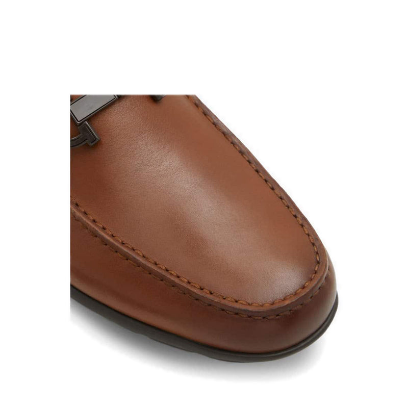 Maguire Men's Loafers - Tan