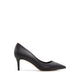 ALDO STESSYLOW Women  Heeled Shoes-Black