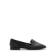 Veadith2.0 Women's Slip Ons - Black