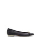 Preri Ballerinas - Black