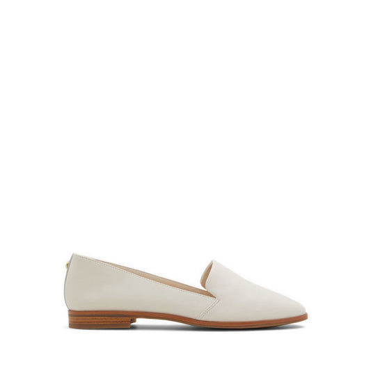 Veadith2.0 Women's Slip Ons - Open White