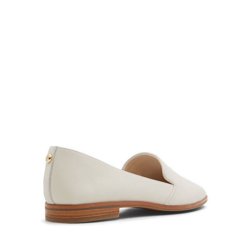 Veadith2.0 Women's Slip Ons - Open White