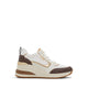 Caroteriel Fashion Athletics - Brown