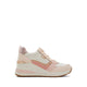 Caroteriel Fashion Athletics - Pale Pink