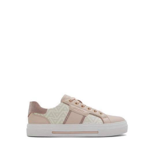 Onirasean Fashion Athletics - Pink