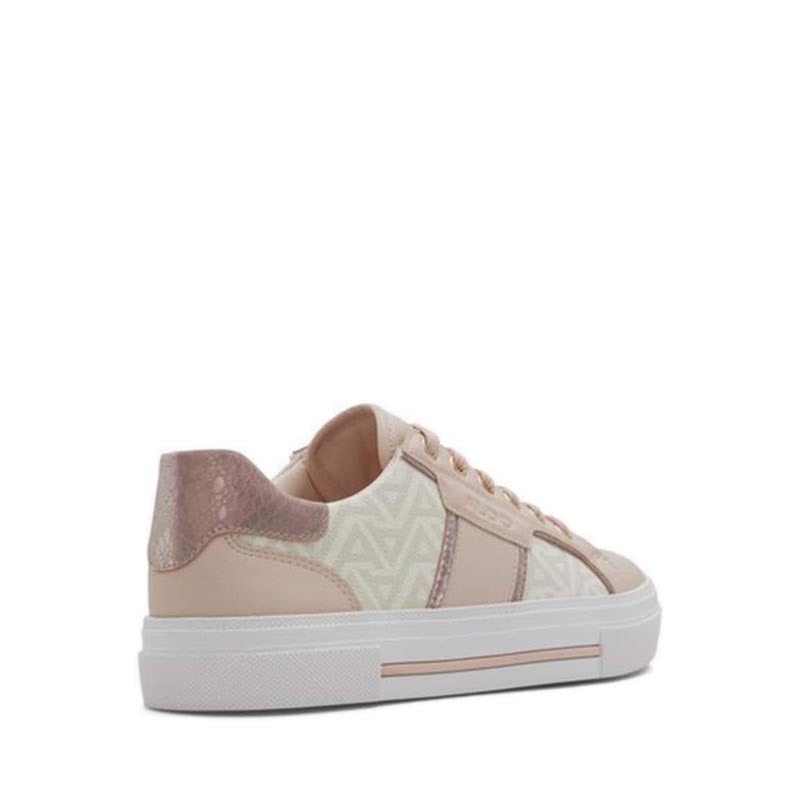 Onirasean Fashion Athletics - Pink