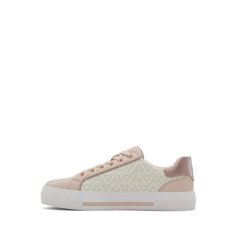 Onirasean Fashion Athletics - Pink