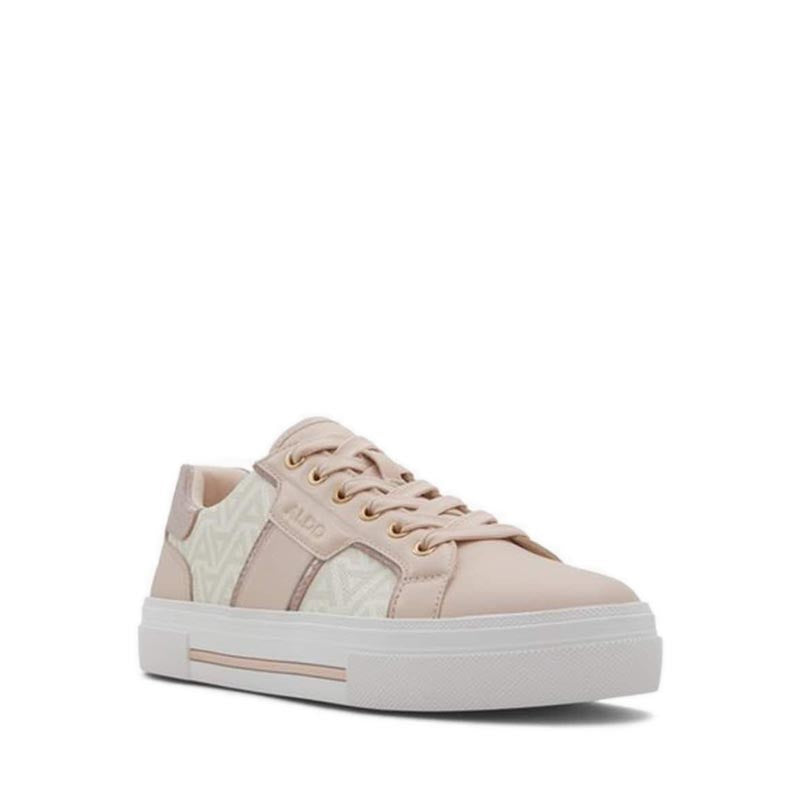 Onirasean Fashion Athletics - Pink