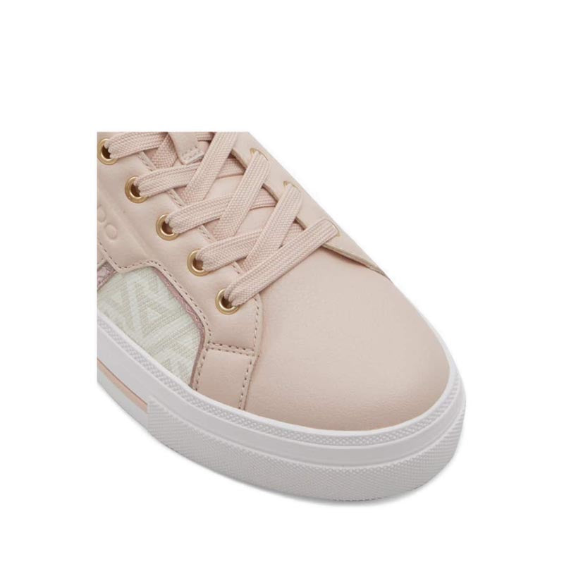 Onirasean Fashion Athletics - Pink