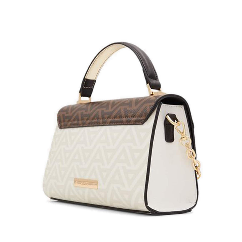YOURA TOP HANDLE - BEIGE