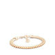 Umoameth Women's Bracelet - Gold