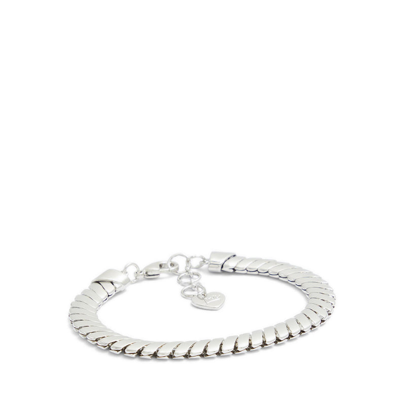 Umoameth Women's Bracelet - Silver