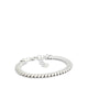 Umoameth Women's Bracelet - Silver