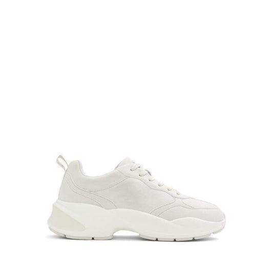 Dila Women's Fashion Athletics - Light Grey