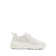 Dila Women's Fashion Athletics - Light Grey