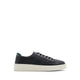 Midcourt Men's Fashion Athletics - Black