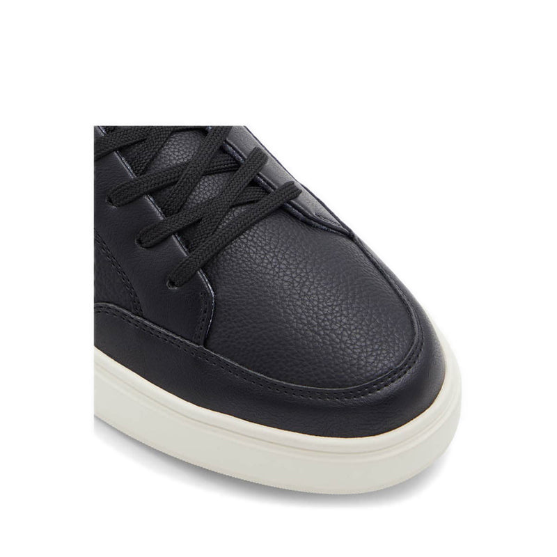 Midcourt Men's Fashion Athletics - Black