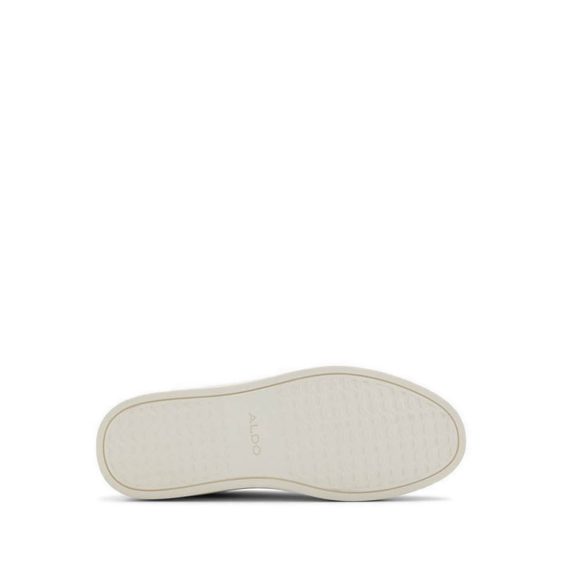 Midcourt Men's Fashion Athletics - Black