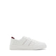 Midcourt Men's Fashion Athletics - White