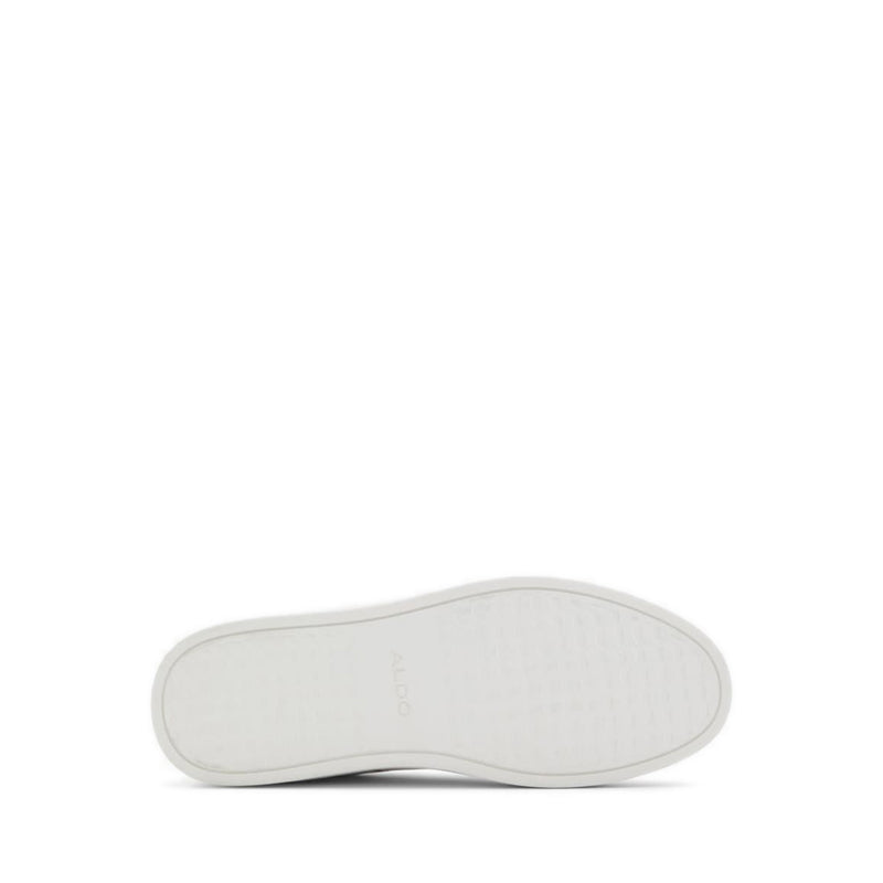 Midcourt Men's Fashion Athletics - White